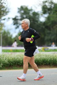 BIB: 
                            <button type="button" onclick="openModal(27895334)" class="btn btn-primary btn-sm float-right btn-popup" data-toggle="modal" data-target=".modal-high-quality">
                        <i class="fas fa-shopping-cart"></i> Add to Cart
                    </button>
                                            <button type="button" onclick="isThisMe(27895334, true)" class="btn btn-success btn-sm float-right btn-popup btn-isme hidden" data-toggle="tooltip" data-placement="bottom" title="นี่คือรูปของคุณใช่ไหม คลิกที่นี่เพื่อเอาเข้าอัลบั้ม">
                        <i class="fas fa-plus"></i> Add to album
                    </button>
                    <button type="button" onclick="isThisMe(27895334, false)" class="btn btn-warning btn-sm float-right btn-popup btn-isnotme hidden">
                        <i class="fas fa-ban"></i> Remove from album
                    </button>